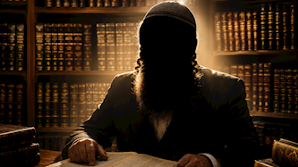 תמונת המחשה, צילום: AI